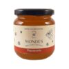 Mermelada Papayuela
