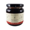 Mermelada Tomate de Árbol