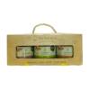 Combo x3 - 130 gr picantes