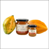 Mermelada Papayuela