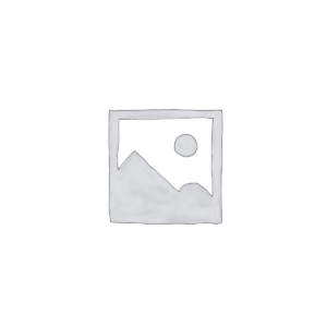 Combo x3 - 130 gr picantes